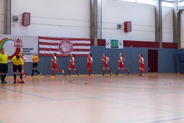 Bild 137 - Norddeutschen Futsalmeisterschaften : Sieger: Osnabr�cker SC